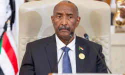 Sudan Cumhurbaşkanı'nın oğlu kim? Mohamed A. Fettah el-Burhan Rahman kimdir?