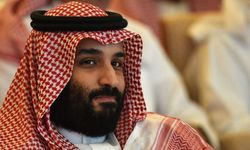 Suudi Arabistan Kralı Selman hastaneye kaldırıldı