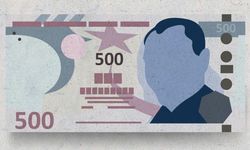 TCMB Başkanı Karahan açıkladı: Yeni banknot çıkacak mı, 500 lira ne zaman çıkacak?