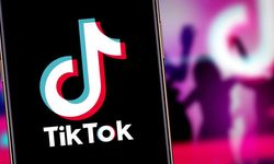 TikTok'tan bir ilk! Yapay zeka içerikleri artık TikTok'ta belli olacak!