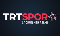 TRT 3 yayın akışı: 2 Haziran 2024 Pazar TRT 3 yayın akış