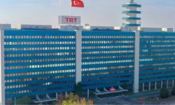 TRT ne zaman kuruldu? Türkiye'de ilk TV yayını ne zaman yapıldı?