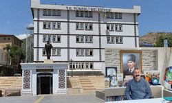 Tunceli Belediyesi’nin borcu açıklandı: Komünist Başkan’dan kalan borç ne kadar?