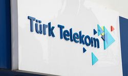 Türk Telekom abonelerini dolandıran telekomünikasyon şirketlerine ceza!