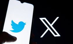Twitter tarih oldu: Twitter'ın alan adı artık tamamıyla 'X' oldu