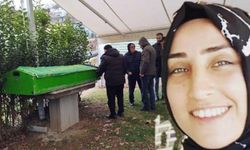 "Uçurumdan düştü" demişti: Yalova'daki vahim olayın cinayet olduğu ortaya çıktı