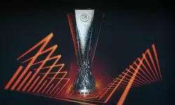 UEFA Avrupa Ligi'nde şampiyon belli olacak