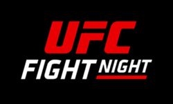 UFC Fight Night ne zaman? UFC Fight Night hangi kanalda?