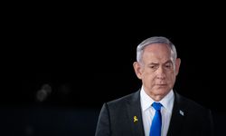 Netanyahu, 'Ne Anlaşması?' diyerek Hamas iddialarını reddetti