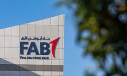 Yapı Kredi Bankası'nı alacak olan First Abu Dhabi Bank (FAB) kimin?