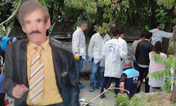 Pendik'te parçalanmış ceset olayında yeni gelişme: Şüpheli tutuklandı