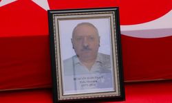Yozgat'ta Polis Memuru Hüseyin Baburşah neden hayatını kaybetti?
