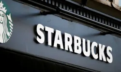Starbucks hisseleri eriyor: İsrail protestoları değer kaybına neden oluyor!