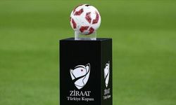Ziraat Türkiye Kupası final maçının biletleri satışa çıktı!