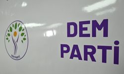 Hilvan'da seçimi DEM Parti kazandı