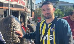 Alican Gül neden öldü?