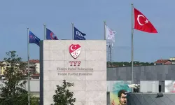 TFF açıkladı: Türkiye Kupası ve Süper Kupa'ya yeni format geliyor!
