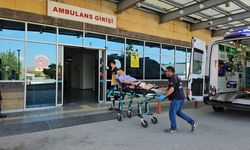 Sağlık Bakanı Koca: Bayramda 16 bin kişi yaralandı