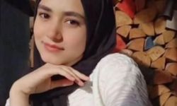 Elazığ'da dehşet: Çocuğunun gözü önünde bıçaklı saldırıya uğrayan kadın vefat etti