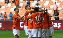 Adanaspor'dan satış sürecine dair açıklama