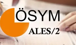 2024 ALES/2 Sınavı: Başvuru Tarihleri ve Sınav Detayları Rehberi