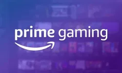Amazon'da Prime Day'e özel hangi oyunlar ücretsiz verilecek?