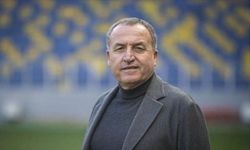 Ankaragücü Başkanı Faruk Koca'nın yargılandığı dava ertelendi