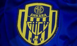 Ankaragücü'nde başkanlık için üç aday yarışacak