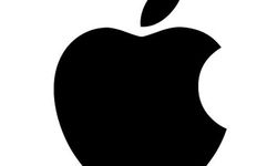 2 milyardan fazla kullanıcı var: İşte Apple logosunun yıllar içindeki değişimi...