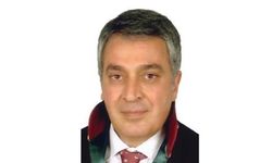 Avukat Ahmet Cevdet Kaya neden öldü?