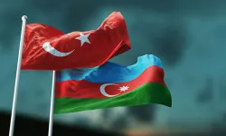 Azerbaycan ile Doğalgaz anlaşması 2030'a uzatıldı!