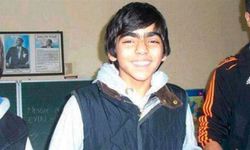 Berkin Elvan kimdir? Berkin Elvan olayı nedir?