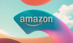 ChatGPT'ye Rakip: Amazon'un Yeni Yapay Zeka Projesi 'Metis'