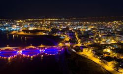 Şırnak'ın güzellikleriyle tanışın: Bu manzaraları hiç görmediniz...