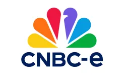 CNBC-e yayın akışı: 6 Temmuz 2024 Cumartesi CNBC-e yayın akışı