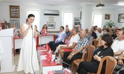 Sengel: Yerelde iktidar olmak yetmiyor