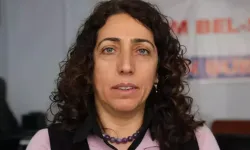 DEM Parti Milletvekili Saliha Aydeniz kimdir?