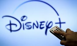 Disney Plus yerli içerik üretmeye başlayacak