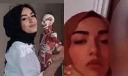 Duygu Özgül Kalebayır kimdir? Duygu Özgül Kalebayır TikTok olayı nedir?