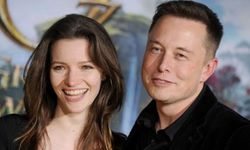 Elon Musk’ın eski eşi Talulah Riley kimdir?