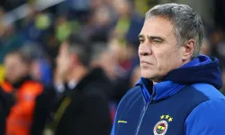 Ersun Yanal, Amedspor'la anlaştı