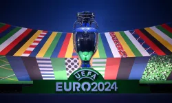 EURO 2024'te bugün hangi maçlar var? İşte 22 Haziran 2024 EURO 2024 günün maçları