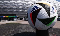 EURO 2024'ün açılış maçında Almanya ile İskoçya karşılaşacak