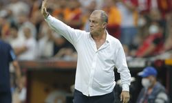 Fatih Terim'in Panathinaikos'tan sonraki takımı ortaya çıktı