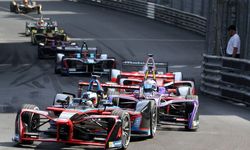 Formula 1'de heyecan Avusturya'da devam edecek