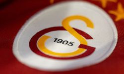 Galatasaray’ın yeni sezon forma sponsoru belli oldu