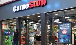 GameStop hisseleri neden arttı? GameStop hisse değeri