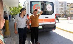 Gaziantep'te Kurban Bayramı: Acemi Kasaplar Hastaneleri Doldurdu