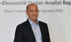 Google Türkiye Ülke Direktörü Mehmet Keteloğlu kimdir?