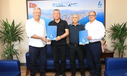 Güzelbahçeliler o hastanede yüzde 30 indirimli tedavi olacak